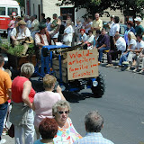600 Jahre Singen - DSCN1313.JPG
