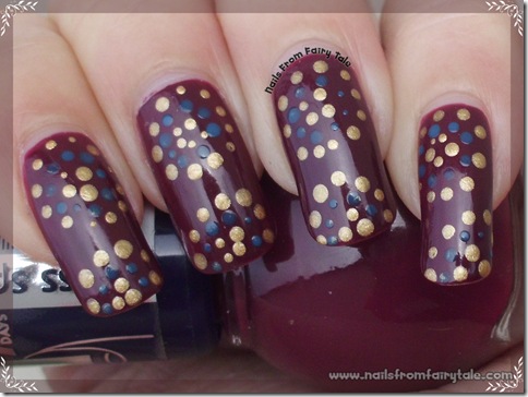 dotticure red 5 dotticure red 5