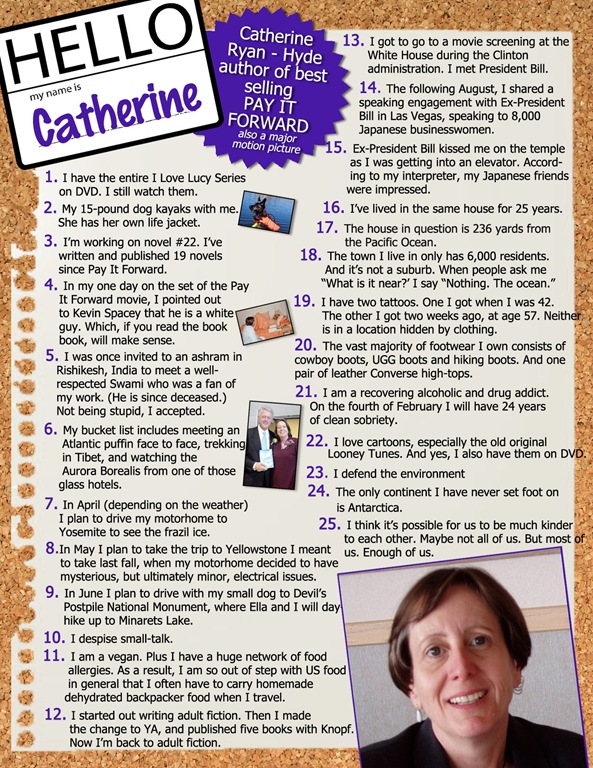 [CatherineRH25T%255B8%255D.jpg]