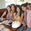 DSC00652.jpg