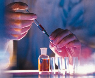 [sciencedv330x270oz09301at7%255B4%255D.jpg]