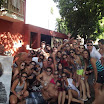carnavalpompeu2012_flagras_terca5dia_54.JPG