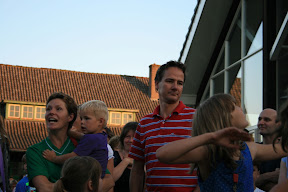 IMG_6436.JPG