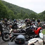 3ds_3422.jpg