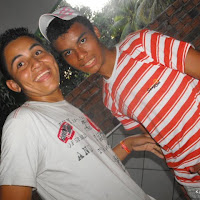  Resenha_Fest_15_10_2009