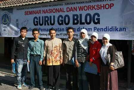 [guru%2520go%2520blog%255B3%255D.jpg]