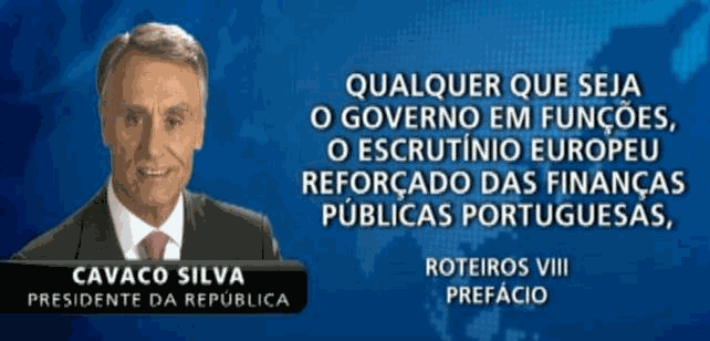 [%257B0%257D%2526w%253D171%2526h%253D114%2526act%253DcropResize%255B3%255D.gif]