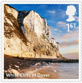 [W%252B-%252BWhite%252BCliffs%252Bof%252BDover.jpg]