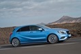 Merc-A-B-160-CDI-4 Merc-A-B-160-CDI-4