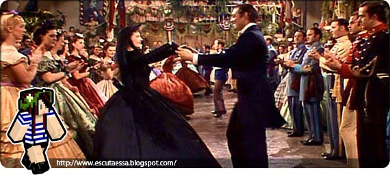 Eve e Aidan - Ligeiramente Casados - Escuta Essa Eve e Aidan - Ligeiramente Casados - Escuta Essa