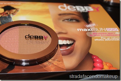 debby debby