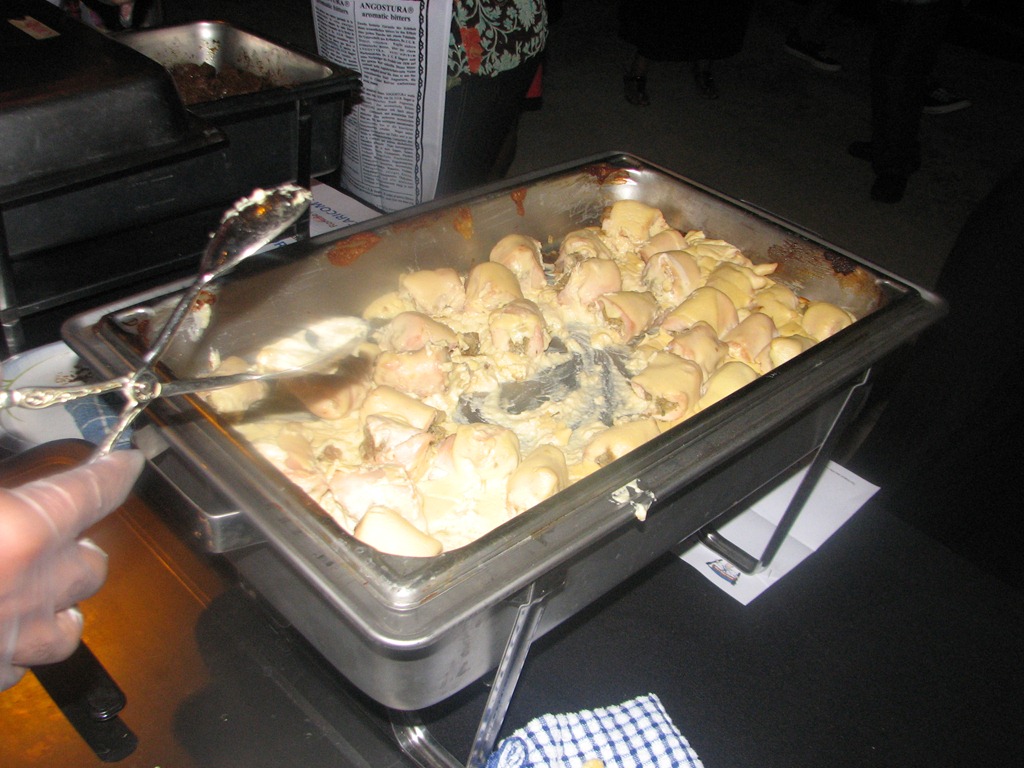 [IMG_1021%255B3%255D.jpg]