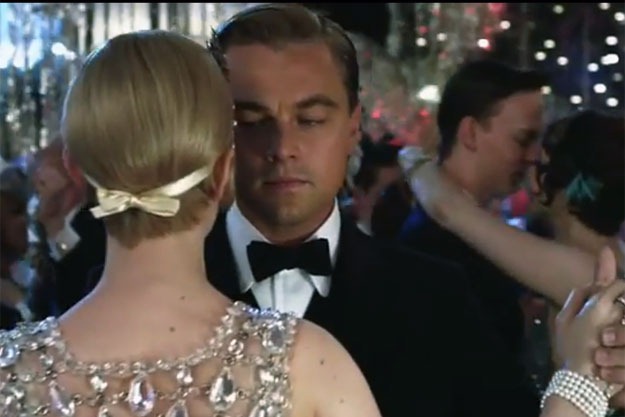 [Great-Gatsby%255B7%255D.jpg]