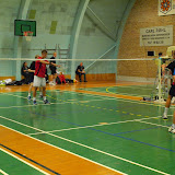 P9040903.JPG