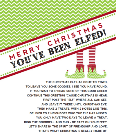 [elfed_poem_printout_download_ideas%255B3%255D.png]