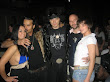 Pua Matador With Mystery Styles And Girls