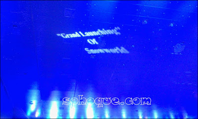 persembahan laser di snowworld 2013-01-23 11.26.16.jpg