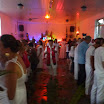 P1050107.JPG