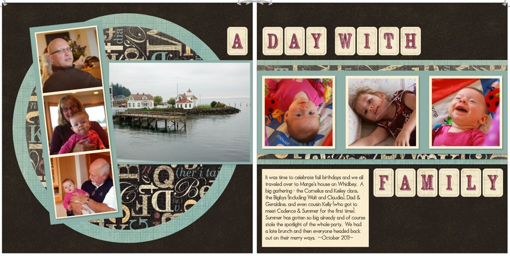 [October%2520Birthday%2520Party%255B2%255D.jpg]