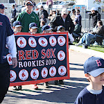 Paseo Verde Little League Banners - IMG_1909.JPG