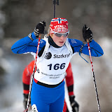 Hallgeir Haugen