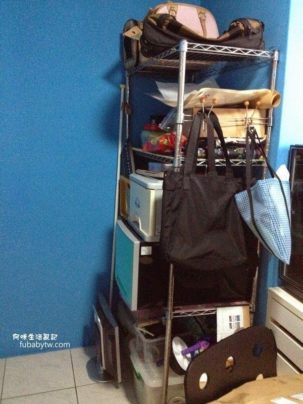 調整大小IMG_3869 調整大小IMG_3869
