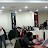 qa-day-shift