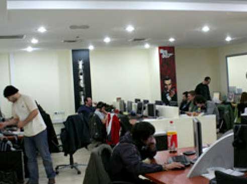 qa-day-shift