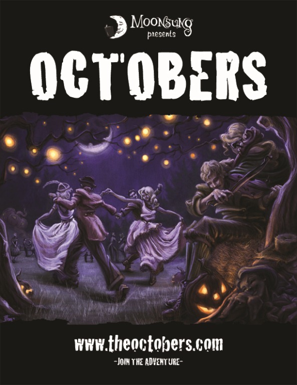 [OCTOBERS_Poster_PUMPKIN_DANCE_%2528WEB%2529%255B3%255D.jpg]