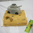 View album