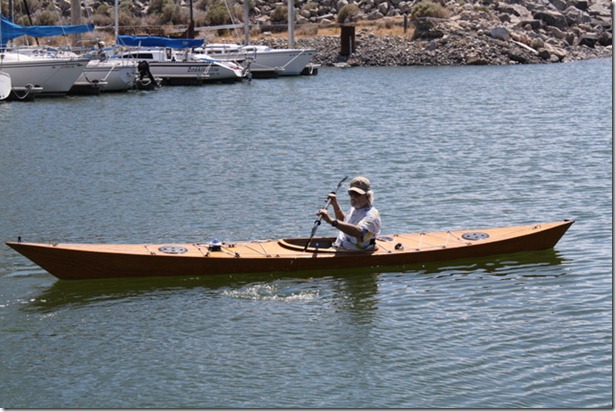 GSL Kayaking 063
