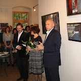 4. Tomasz_Klimczyk-4