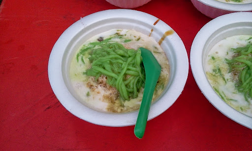 majlis iftar equrban