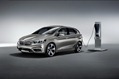 BMW-Active-Tourer-Concept-09 BMW-Active-Tourer-Concept-09