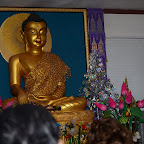 20120221_48.JPG