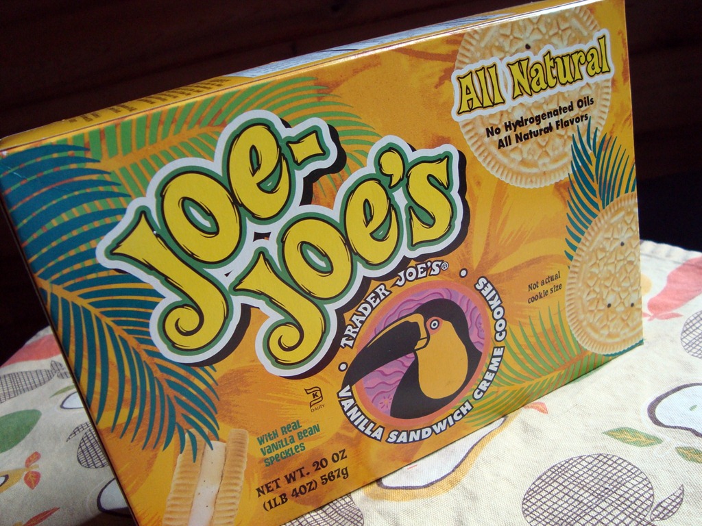 [joe%2520joe%2527s%255B4%255D.jpg]