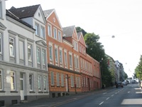 IMG_7898 IMG_7898