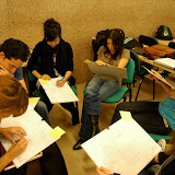 DSC_8274.JPG