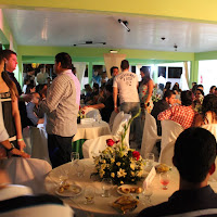  Encontro_das_Celebridades_do_Batista_98_23_12_2011