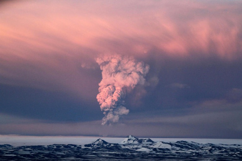 APTOPIX Iceland Volcano.jpg APTOPIX Iceland Volcano.jpg