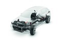 VW-CrossBlue-Coupe-SUV-31 VW-CrossBlue-Coupe-SUV-31