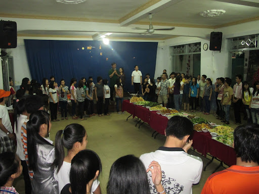 IMG_7296.JPG