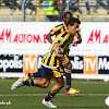 Antonio gargiulo fotografo (71 di 131).jpg