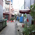R0032387.JPG