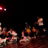 DSC07158.JPG