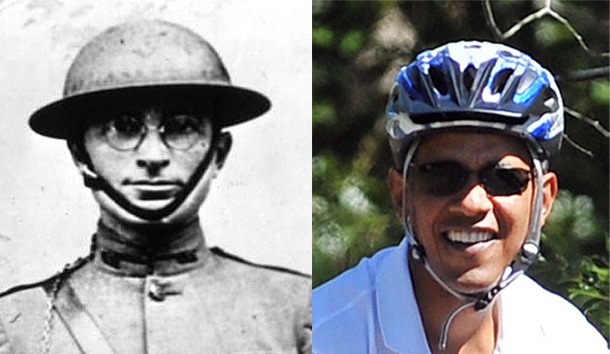 [truman-obama-helmets%2520copy%255B9%255D.jpg]