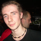 DSCN7166.JPG
