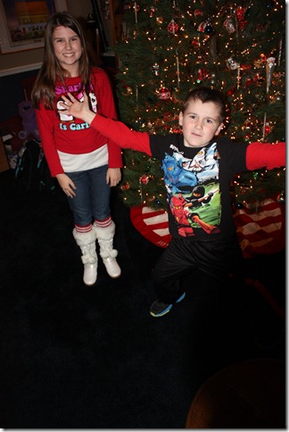 IMG_7744 IMG_7744