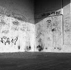 img134.jpg