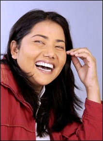 Ramkumari 2. Ramkumari 2.
